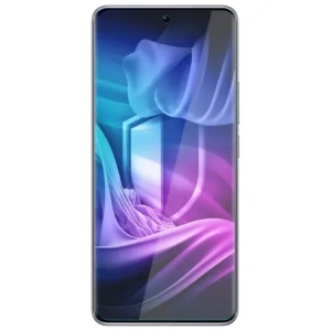 Hurtownia GSM - Folia matowa 3MK Silky Matt Pro do Xiaomi POCO X7 - 3MK16744 - {ean13} - Hurt