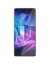3MK Silky Matt Pro Xiaomi POCO X7