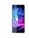 3MK Silky Matt Pro Xiaomi POCO X7