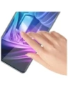 Folia matowa 3MK Silky Matt Pro do Xiaomi POCO X7