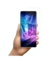 3MK Silky Matt Pro Xiaomi POCO X7