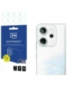 Hurtownia GSM - Ochrona na obiektyw aparatu 3MK Lens Protection do Oppo Reno 14 Pro [4 PACK] - 3MK16746 - {ean13} - Hurt