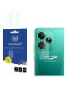 Wholesale 3MK Lens Protection Realme GT 7 [4 PACK] - 3MK16747 - {ean13} - Hurt