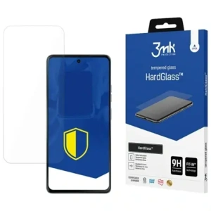 Hurtownia GSM - Szkło hartowane 3MK HardGlass do Motorola Moto G75 - 3MK16749 - {ean13} - Hurt