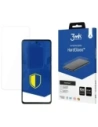 Hurtownia GSM - Szkło hartowane 3MK HardGlass do Motorola Moto G75 - 3MK16749 - {ean13} - Hurt