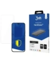 3MK HardGlass Honor 400 Lite