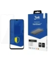 3MK HardGlass Samsung Galaxy A26 5G