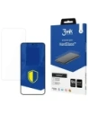 Wholesale 3MK HardGlass Samsung Galaxy S25 Edge - 3MK16755 - {ean13} - Hurt