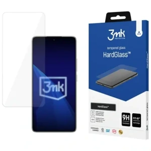 Wholesale 3MK HardGlass Xiaomi 14T / 14T Pro - 3MK16756 - {ean13} - Hurt