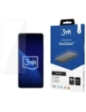 Hurtownia GSM - Szkło hartowane 3MK HardGlass do Xiaomi 14T / 14T Pro - 3MK16756 - {ean13} - Hurt