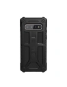 Hurtownia GSM - Etui UAG Urban Armor Gear Monarch Samsung Galaxy S10 (negru) - UAG220BLK - {ean13} - Hurt
