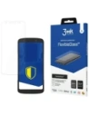 Hurtownia GSM - 3MK FlexibleGlass Zebra TC22 / TC27 - 3MK16764 - {ean13} - Hurt