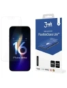 Hurtownia GSM - 3MK FlexibleGlass Lite Apple iPhone 16 Pro - 3MK16765 - {ean13} - Hurt