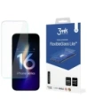 Hurtownia GSM - 3MK FlexibleGlass Lite Apple iPhone 16 Pro Max - 3MK16766 - {ean13} - Hurt