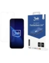 Hurtownia GSM - 3MK FlexibleGlass Lite Google Pixel 9A - 3MK16767 - {ean13} - Hurt