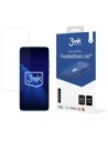 Wholesale 3MK FlexibleGlass Lite Motorola Edge 50 Neo - 3MK16768 - {ean13} - Hurt