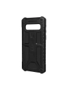 Hurtownia GSM - Etui UAG Urban Armor Gear Monarch Samsung Galaxy S10 (czarne) - UAG220BLK - {ean13} - Hurt