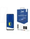 Hurtownia GSM - 3MK FlexibleGlass Lite Motorola Moto G54 / Power Edition - 3MK16770 - {ean13} - Hurt
