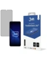 Hurtownia GSM - 3MK FlexibleGlass Lite Xiaomi Redmi 14C / POCO C75 / Redmi A4 5G - 3MK16774 - {ean13} - Hurt