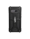 Hurtownia GSM - Etui UAG Urban Armor Gear Monarch Samsung Galaxy S10+ Plus (Kohlenstofffaser) - UAG221CARB - {ean13} - Hurt