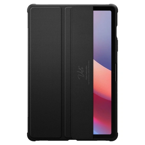 Etui Spigen Rugged Armor Pro Samsung Galaxy Tab S9 11.0 / S10 FE 10.9 X710 / X716b / X520 / X526 Black