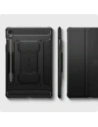Hurtownia GSM - Spigen Rugged Armor Pro Samsung Galaxy Tab S9 11.0 / S10 FE 10.9 X710 / X716b / X520 / X526 Černá - SPN16799 - {ean13} - Hurt