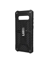 Hurtownia GSM - Etui UAG Urban Armor Gear Monarch Samsung Galaxy S10+ Plus (Kohlenstofffaser) - UAG221CARB - {ean13} - Hurt