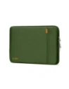 Hurtownia GSM - Tech-Protect Defender Laptop 13-14 Katonai Zöld - THP4272 - {ean13} - Hurt
