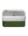 Hurtownia GSM - Tech-Protect Defender Laptop 13-14 Armádní zelená - THP4272 - {ean13} - Hurt