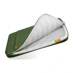 Hurtownia GSM - Tech-Protect Defender Laptop 13-14 Armeegrün - THP4272 - {ean13} - Hurt