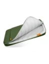 Hurtownia GSM - Tech-Protect Defender Laptop 13-14 Katonai Zöld - THP4272 - {ean13} - Hurt