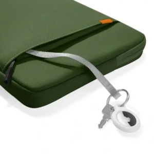 Hurtownia GSM - Tech-Protect Defender Laptop 13-14 Armeegrün - THP4272 - {ean13} - Hurt