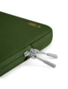 Hurtownia GSM - Tech-Protect Defender Laptop 13-14 Katonai Zöld - THP4272 - {ean13} - Hurt