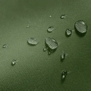 Hurtownia GSM - Tech-Protect Defender Laptop 13-14 Verde Armata - THP4272 - {ean13} - Hurt