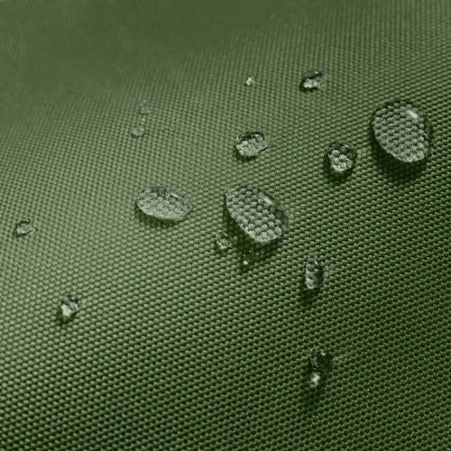 Torba Tech-Protect Defender Laptop 13-14 Army Green