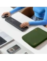 Hurtownia GSM - Tech-Protect Defender Laptop 13-14 Armádní zelená - THP4272 - {ean13} - Hurt