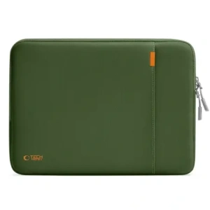 Hurtownia GSM - Torba Tech-Protect Defender Laptop 15-16 Army Green - THP4273 - {ean13} - Hurt
