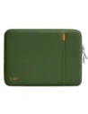 Torba Tech-Protect Defender Laptop 15-16 Army Green