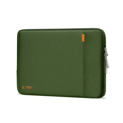 Torba Tech-Protect Defender Laptop 15-16 Army Green