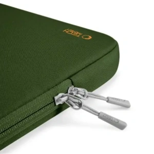 Hurtownia GSM - Tech-Protect Defender Laptop 15-16 Verde Armata - THP4273 - {ean13} - Hurt