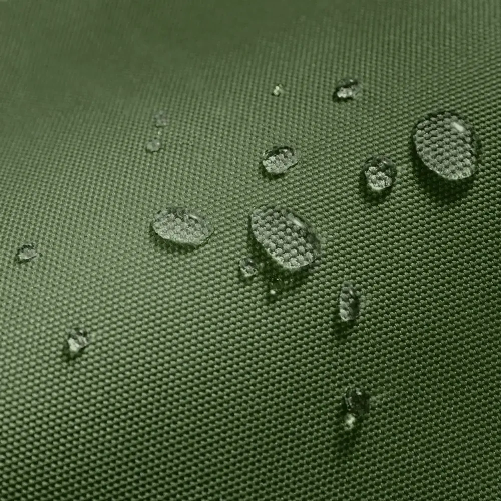 Tech-Protect Defender Laptop 15-16 Army Green