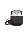 Hurtownia GSM - Etui UAG Urban Armor Gear Apple AirPods 1/2 (czarne) - UAG223BLK - {ean13} - Hurt