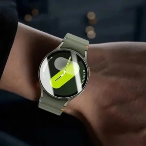 Hurtownia GSM - Tech-Protect Glass Fit+ Xiaomi Watch S4 Átlátszó [2 CSOMAG] - THP4274 - {ean13} - Hurt