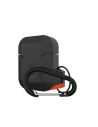 Hurtownia GSM - Etui UAG Urban Armor Gear Apple AirPods 1/2 (czarne) - UAG223BLK - {ean13} - Hurt