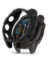 Hurtownia GSM - Tech-Protect Defense Air Garmin Fenix 8 47mm Schwarz - THP4278 - {ean13} - Hurt