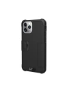 Hurtownia GSM - Etui UAG Urban Armor Gear Metropolis Apple iPhone 11 Pro (czarne) - UAG225BLK - {ean13} - Hurt