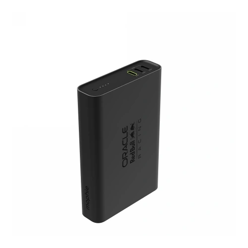 Powerbank Mophie Powerstation Pro 20K Red Bull Racing 20000mAh + kabel USB-C / USB-C 20cm