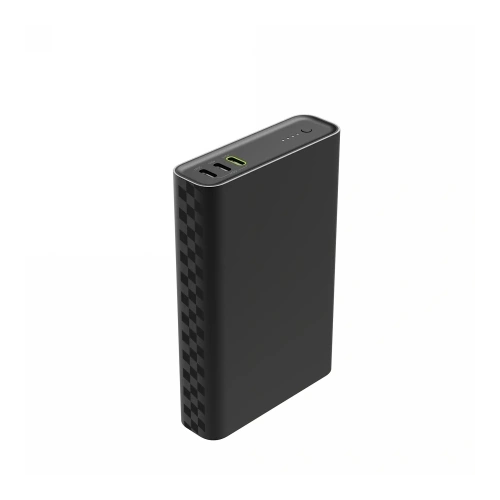 Powerbank Mophie Powerstation Pro 20K Red Bull Racing 20000mAh + kabel USB-C / USB-C 20cm