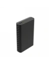 Mophie Powerstation Pro 20K Red Bull Racing 20000mAh Power Bank + USB-C / USB-C Cable 20cm