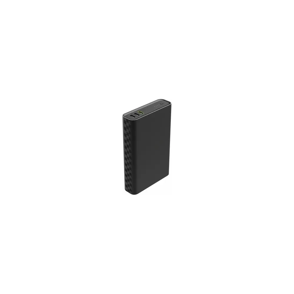 Mophie Powerstation Pro 20K Red Bull Racing 20000mAh Baterie externă + Cablu USB-C / USB-C de 20cm